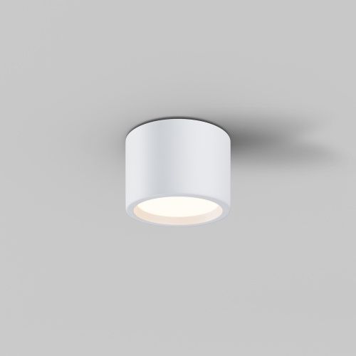 Потолочный светильник Technical C090CL-10W3K-W  фото 7