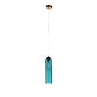 Подвесной светильник ST Luce Callana SL1145.383.01 