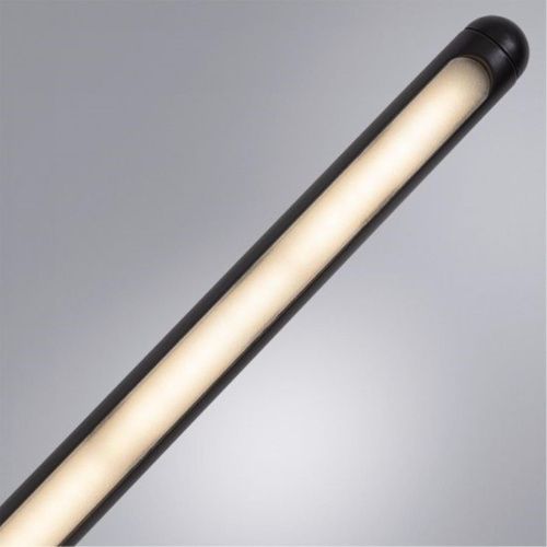 Подсветка для картин Arte Lamp Prima A2028AP-1BK  фото 4