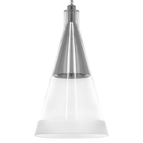 Подвесной светильник Lightstar Cone 757019  фото 3