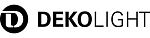 Deko-light