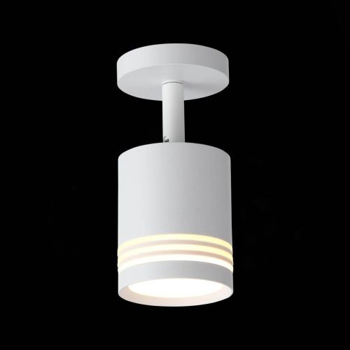 Светодиодный спот ST Luce Cerione ST101.512.05  фото 3
