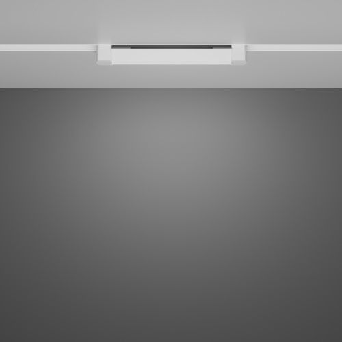 Трековый светильник Technical TR104-1-10W4K-W  фото 4