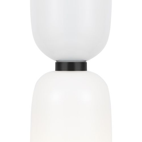 Подвесной светильник Maytoni MOD177PL-01W  фото 3