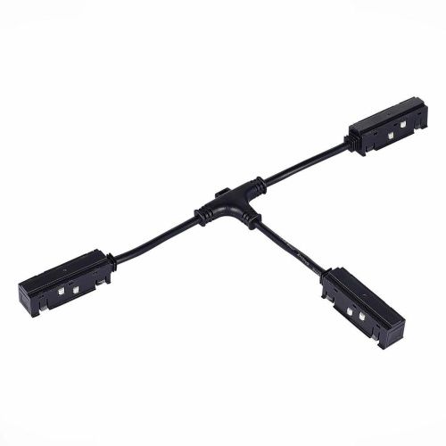 Ввод питания T-образный ST Luce Skyline 48 ST006.459.00 