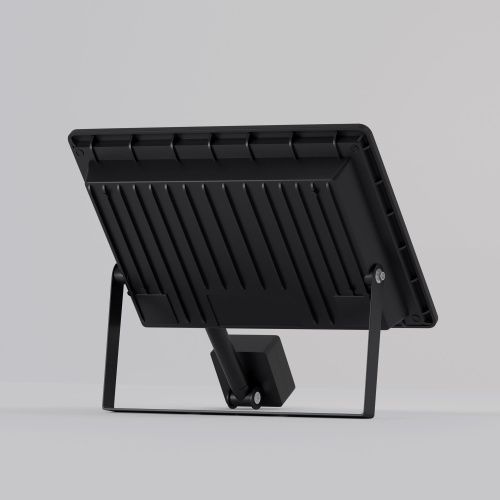 Прожектор Outdoor FL001-L50B6KSR  фото 6