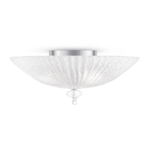 Потолочный светильник Maytoni Bonnet C809CL-04CH 