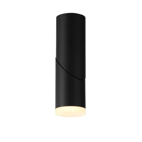 Светодиодный спот ST Luce Tortelle ST107.402.10  фото 2