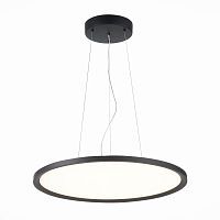Подвесной светодиодный светильник ST Luce ST602.443.56 