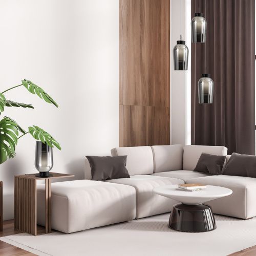 Бра Mantra Nora 8288  фото 2