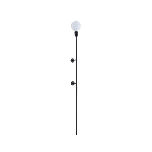 Бра ST Luce Gante SL1015.401.01 