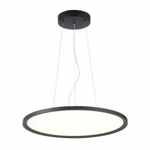 Подвесной светодиодный светильник ST Luce ST602.443.56 