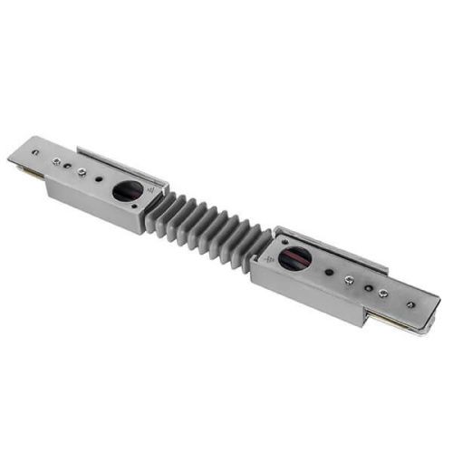 Коннектор гибкий Lightstar Barra 502159  фото 3