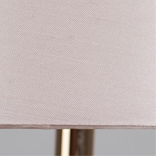 Настольная лампа Arte Lamp Murano A4029LT-1GO  фото 4