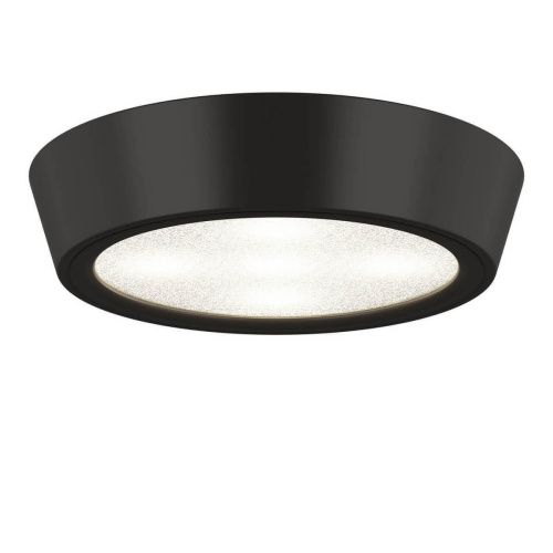 Потолочный светодиодный светильник Lightstar Urbano 214972 