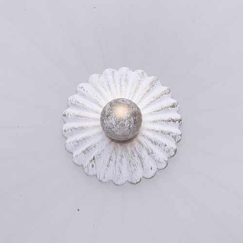 Потолочный светильник MW-Light Ариадна 450013603  фото 7