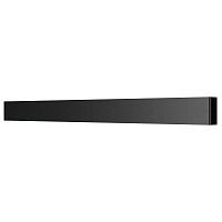 Настенный светодиодный светильник Lightstar Fiume 810537 