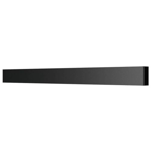 Настенный светодиодный светильник Lightstar Fiume 810537 