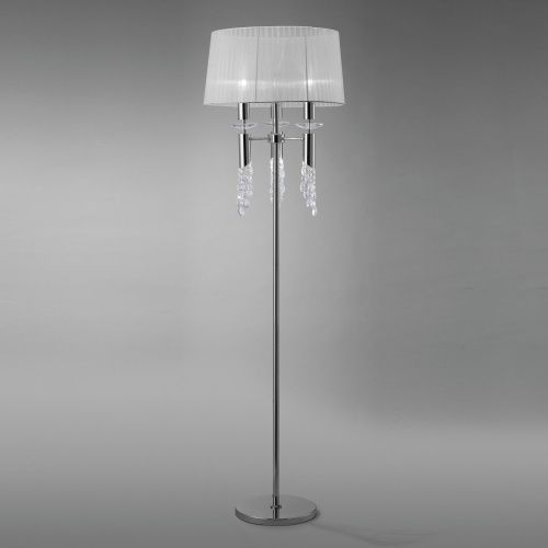 Торшер Mantra Tiffany 3869  фото 2