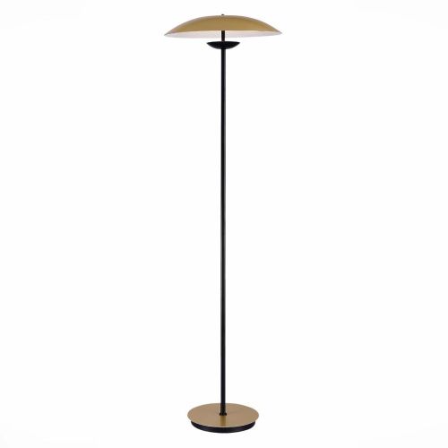 Торшер ST Luce ARMONICO SL6502.205.01 