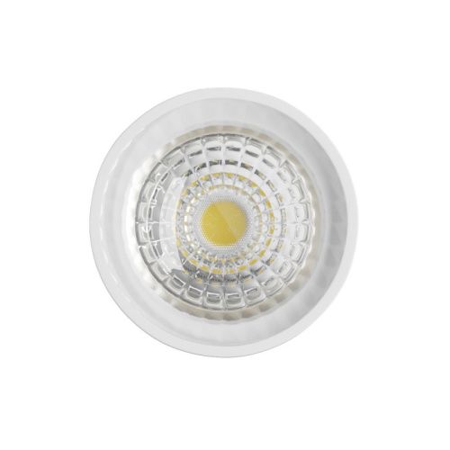 Светодиодный модуль Denkirs DK3000-7W  фото 4