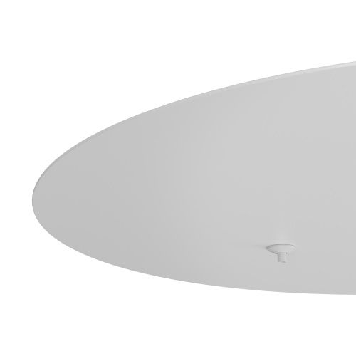Основание для подвесного светильника Maytoni Technical Rim MOD058A-03W  фото 3