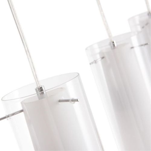 Подвесной светильник Arte Lamp Aries A8983SP-3CC  фото 4