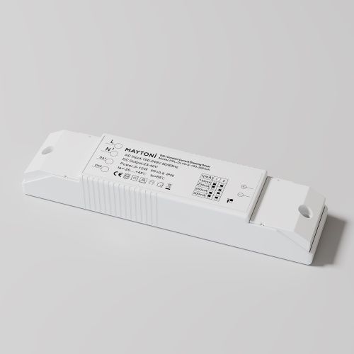 Аксессуар Technical PSL-DL40-S-150-300mA  фото 2