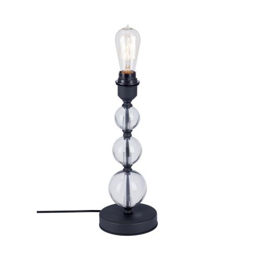 Настольная лампа Vitaluce V2939-1/1L 