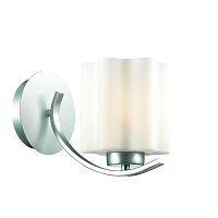 Бра ST Luce Onde SL116.501.01 