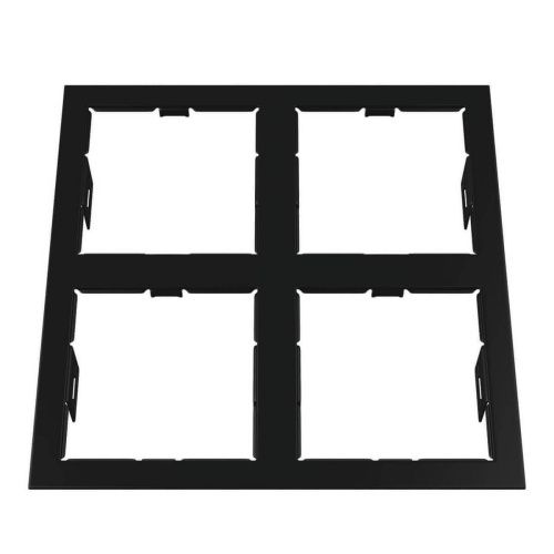 Рамка Lightstar Domino Quadro 214547 