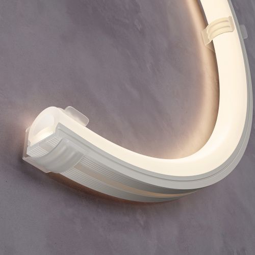 Гибкий неон Led Strip 20093  фото 4