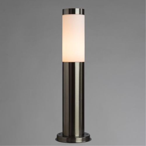 Уличный светильник Arte Lamp 68 A3158PA-1SS  фото 2