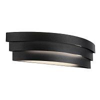 Настенный светодиодный светильник ST Luce Grecci SL1588.411.01 