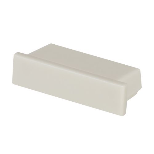Заглушка Maytoni Technical для профиля ALM002S (10 шт) ALM002EC  фото 5