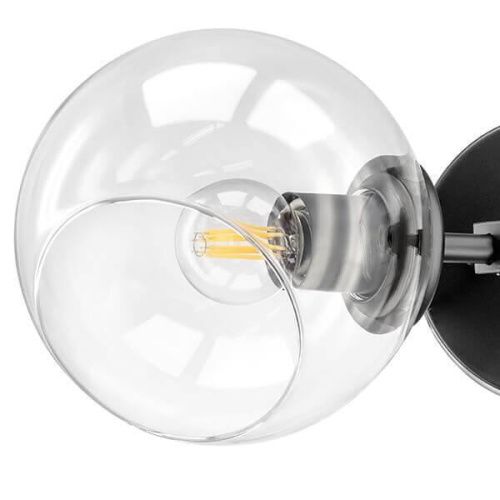 Бра Lightstar Beta 785627  фото 2