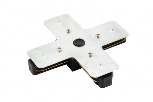 X-коннектор Denkirs TR1104-BK  фото 3