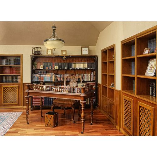 Подвесной светильник MW-Light Афродита 317010504  фото 9