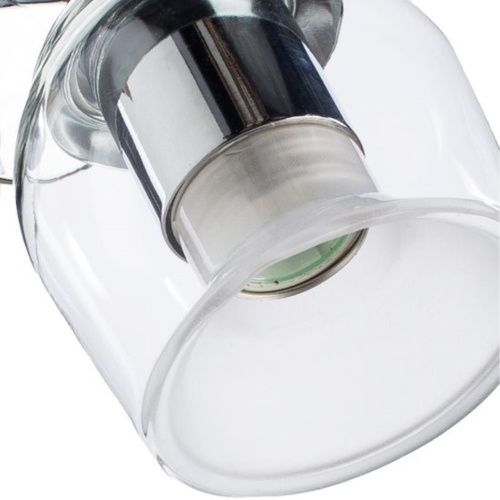 Светодиодный спот Arte Lamp 14 A1558AP-1CC  фото 3
