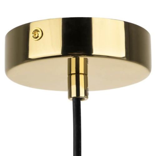 Подвесной светильник Lightstar Fermo 724012  фото 6