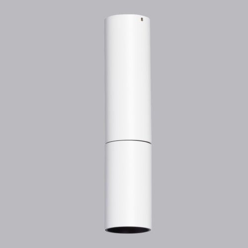 851011401 Информ 1*12W LED 220 V, 4000К  светильник  фото 7
