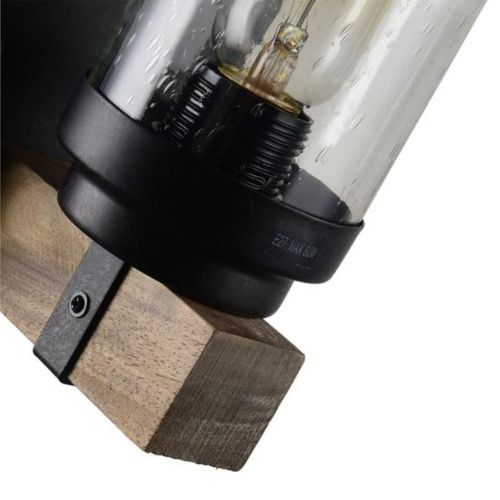Бра Arte Lamp A1693AP-1BR  фото 4
