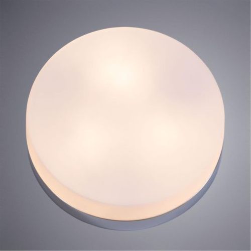 Потолочный светильник Arte Lamp Aqua-Tablet A6047PL-3CC  фото 2