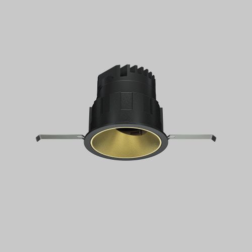 Комплектующие для светильника Technical Ring057-10-MG  фото 4