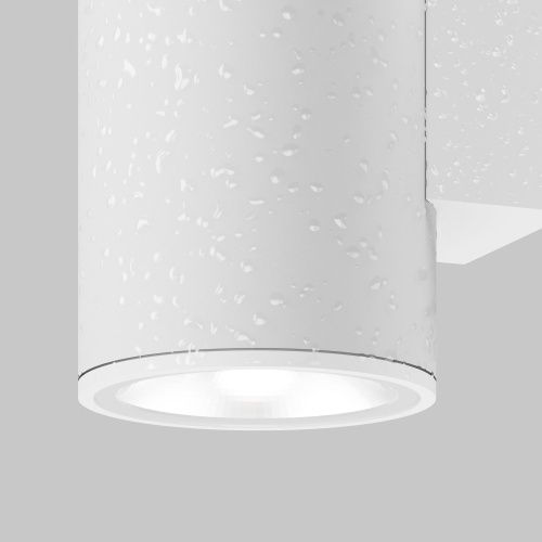 Настенный светильник (бра) Outdoor O303WL-L5W3K  фото 4