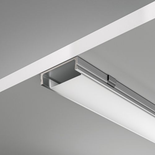 Профиль Maytoni Technical ALM002S-2M  фото 3