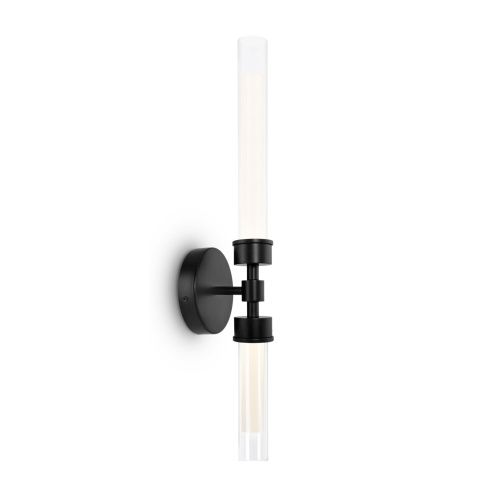Подсветка для зеркал Maytoni Stelo MOD116WL-L7B3K 