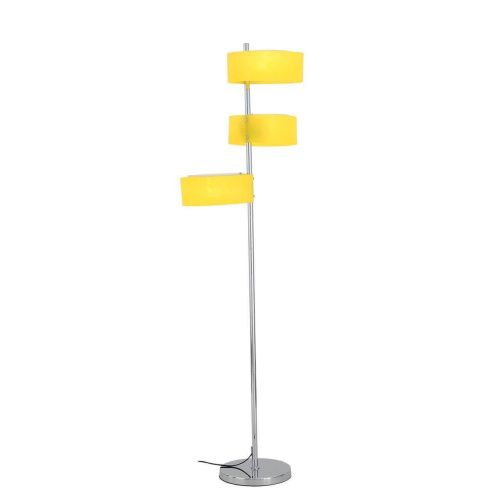 Торшер ST Luce Foresta SL483.095.03 