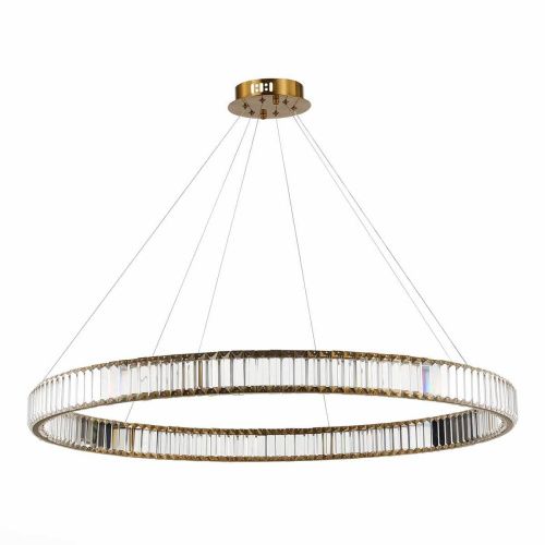 Подвесная люстра ST Luce TIVOLI SL1622.313.01  фото 3