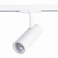 Трековый светодиодный светильник ST Luce Mono ST350.546.10.36 